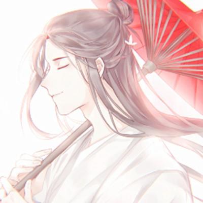 华谊兄弟成“老赖”
